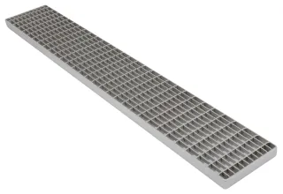 Parkdeckrinnen, Parkdeckschwerlastrinne und Parkdeckbodenabläufe Parkdeckrinnen, Parkdeckschwerlastrinne und Parkdeckbodenabläufe