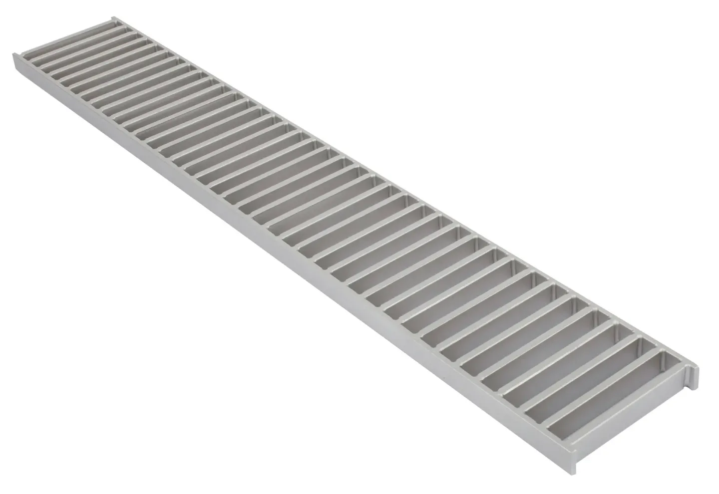 Parkdeckrinnen, Parkdeckschwerlastrinne und Parkdeckbodenabläufe Parkdeckrinnen, Parkdeckschwerlastrinne und Parkdeckbodenabläufe