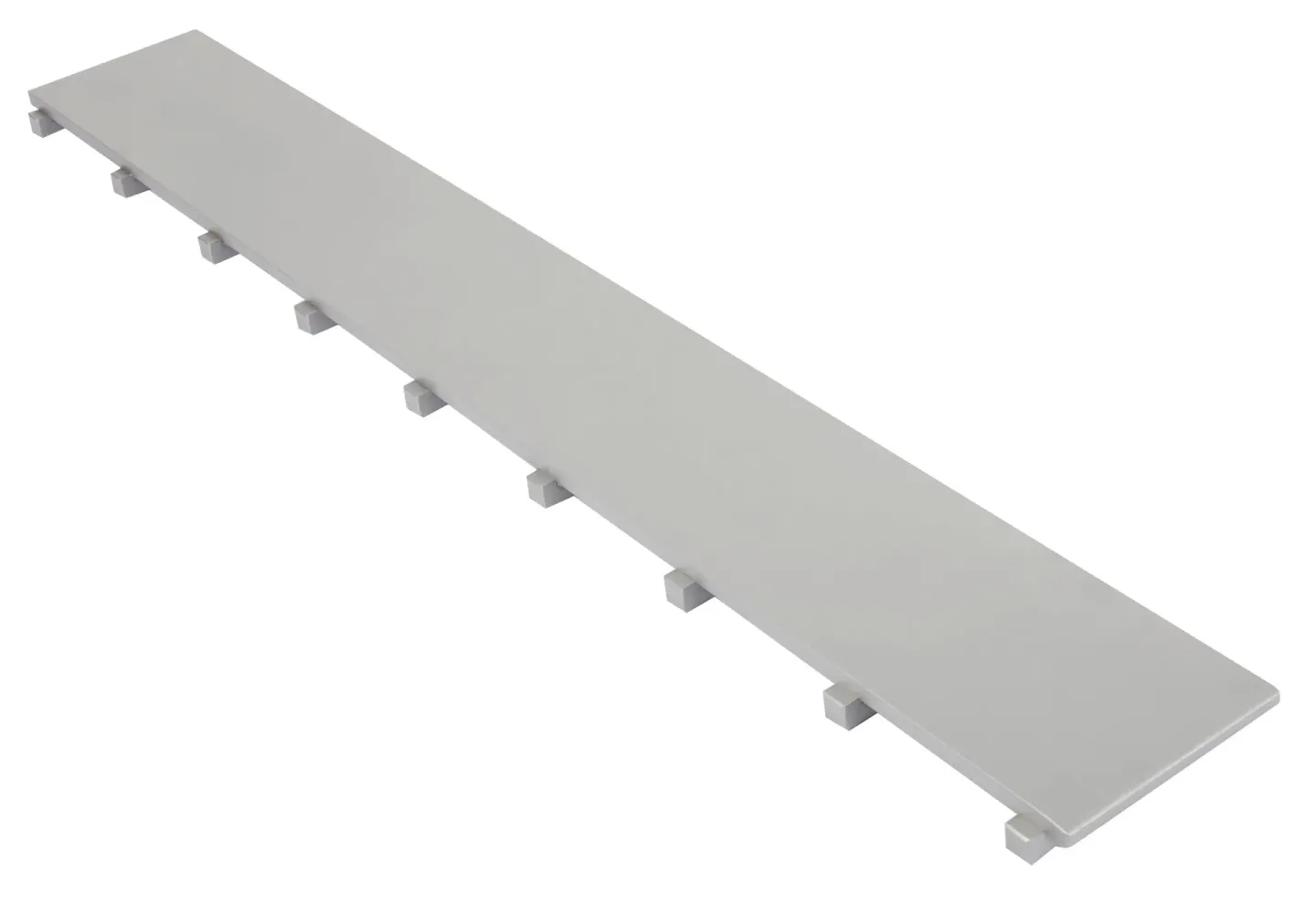 Parkdeckrinnen, Parkdeckschwerlastrinne und Parkdeckbodenabläufe Parkdeckrinnen, Parkdeckschwerlastrinne und Parkdeckbodenabläufe