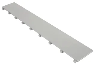 Parkdeckrinnen, Parkdeckschwerlastrinne und Parkdeckbodenabläufe Parkdeckrinnen, Parkdeckschwerlastrinne und Parkdeckbodenabläufe