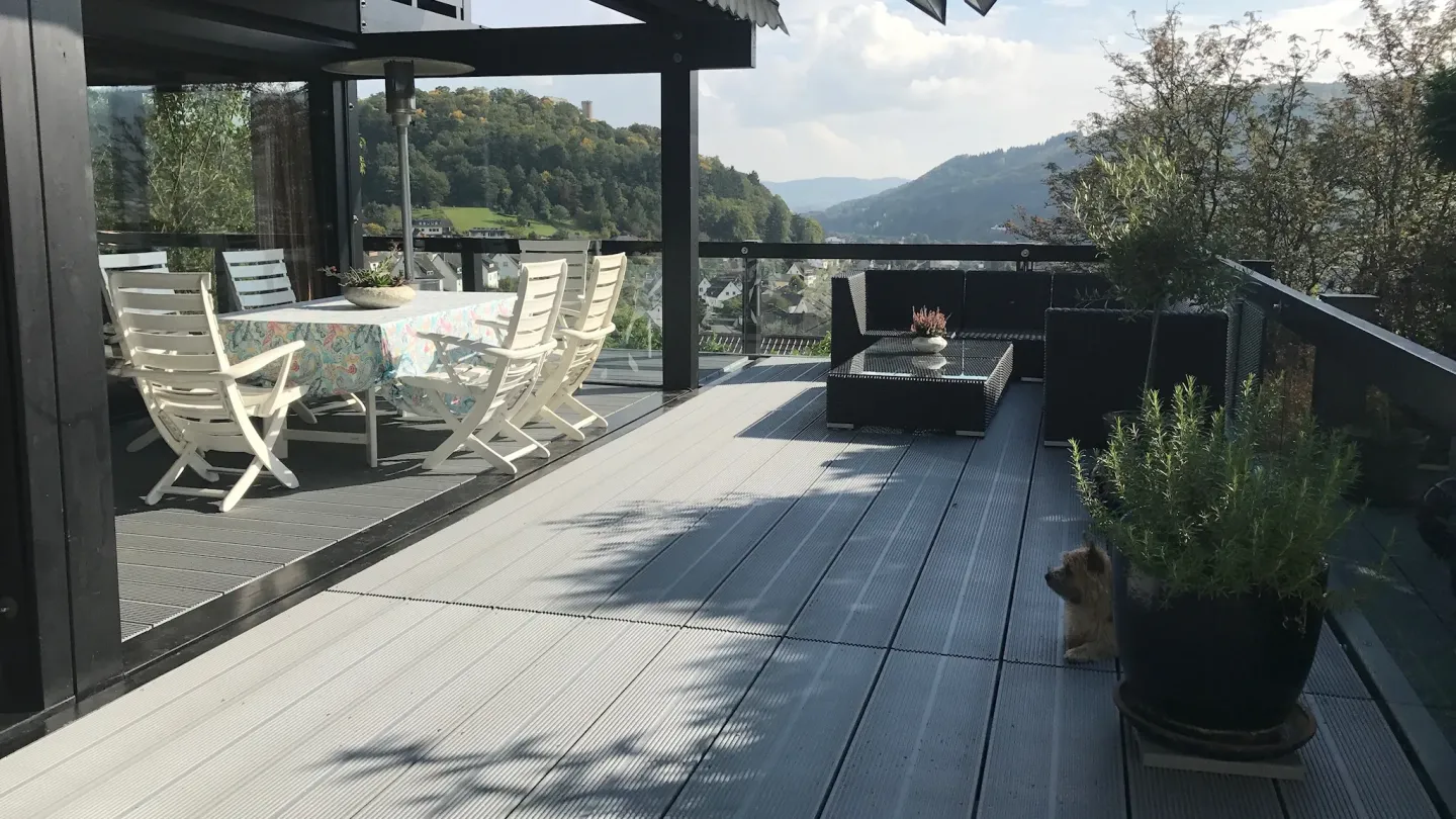 trimox generische bestellen
