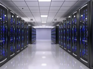 Betoninstandsetzungs- und Schutzsysteme für den Industriebau Betoninstandsetzungs- und Schutzsysteme für den Industriebau