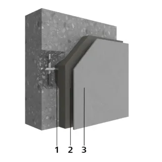 Betoninstandsetzungs- und Schutzsysteme für den Wasserbau Betoninstandsetzungs- und Schutzsysteme für den Wasserbau