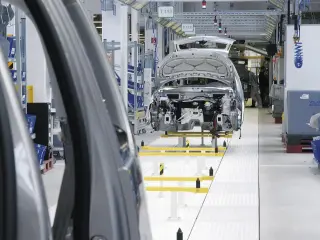 Betoninstandsetzungs- und Schutzsysteme für den Industriebau Betoninstandsetzungs- und Schutzsysteme für den Industriebau