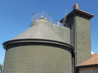 Betoninstandsetzungs- und Schutzsysteme für den Abwasserbau Betoninstandsetzungs- und Schutzsysteme für den Abwasserbau
