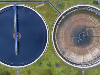 Betoninstandsetzungs- und Schutzsysteme für den Abwasserbau Betoninstandsetzungs- und Schutzsysteme für den Abwasserbau