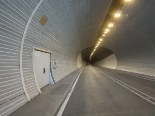 Betoninstandsetzungs- und Schutzsysteme für den Verkehrsbau Betoninstandsetzungs- und Schutzsysteme für den Verkehrsbau