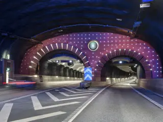 Betoninstandsetzungs- und Schutzsysteme für den Verkehrsbau Betoninstandsetzungs- und Schutzsysteme für den Verkehrsbau