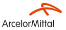 ArcelorMittal Steligence®