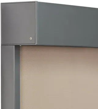 Fenstermarkisen Fenstermarkisen