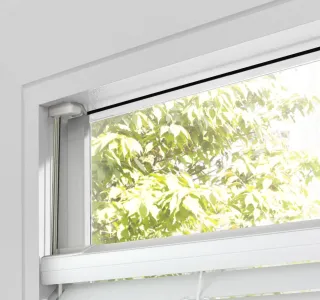 Jalousien für den innenliegenden Sonnenschutz Jalousien für den innenliegenden Sonnenschutz