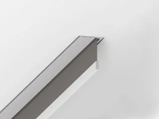 Rollos für den innenliegenden Sonnenschutz Rollos für den innenliegenden Sonnenschutz