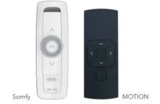 Jalousien für den innenliegenden Sonnenschutz Jalousien für den innenliegenden Sonnenschutz