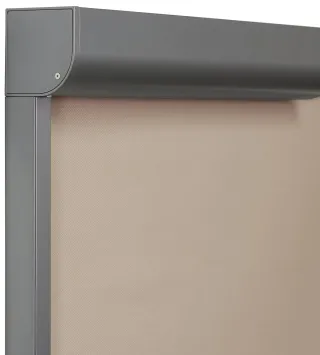 Fenstermarkisen Fenstermarkisen