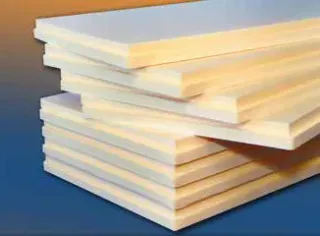 Sundolitt XPS - Dämmplatten aus extrudiertem Polystyrol-Hartschaum Sundolitt XPS - Dämmplatten aus extrudiertem Polystyrol-Hartschaum