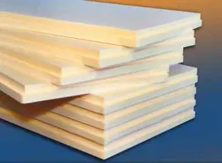 Sundolitt XPS - Dämmplatten aus extrudiertem Polystyrol-Hartschaum Sundolitt XPS - Dämmplatten aus extrudiertem Polystyrol-Hartschaum