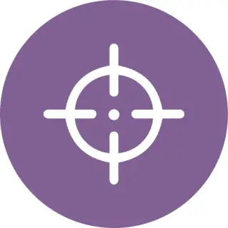 Objekttüren und Funktionstüren Objekttüren und Funktionstüren