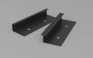Kellerdeckendämmung