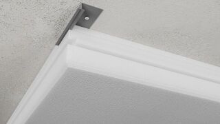 JOMA Kellerdecken-Dämmelement Typ Styro