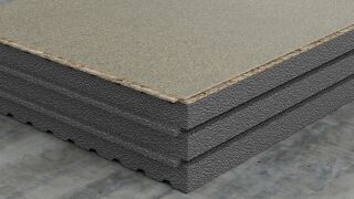 JOMA Deckenrandschalung