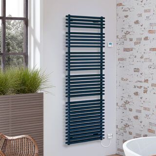 BEMM Elektro-Badheizkörper Cobo 2 E