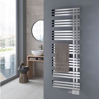 BEMM Top-Badheizkörper Blues