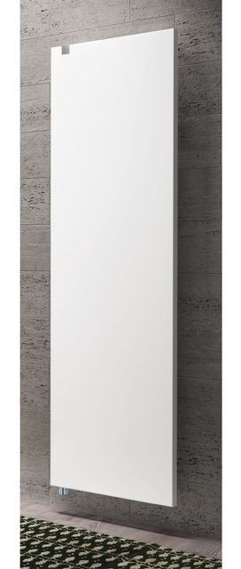 BEMM Top-Designheizkörper RELAX FLEX (Austausch-Heizkörper)