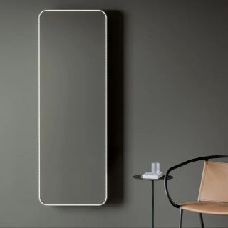 BEMM Hybridheizkörper: Heizen und Kühlen mit Wärmepumpen