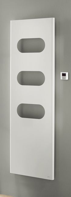 BEMM Top-Elektro-Plan-Bad/Raumwärmer Plawa Spa Soft E