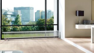 BEMM Exzellentradiator Exra E62