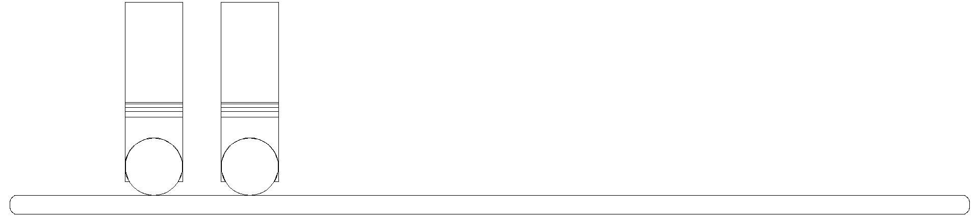 Komfort-Serie ChaCha