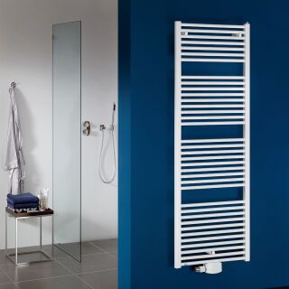 BEMM Badheizkörper Mido