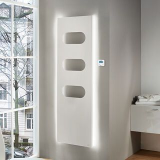 BEMM Top-Elektro-Plan-Bad/Raumwärmer Plawa Spa Soft E