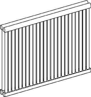 BEMM - BEMM Einsäuler-RR RE2