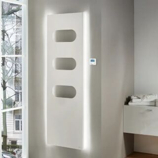 BEMM innovative Bad- und Raumwärmer