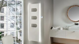 BEMM innovative Bad- und Raumwärmer