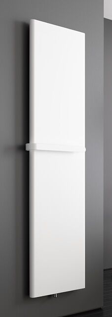 BEMM Planheizwand Plawa Softline