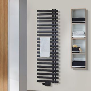 BEMM Badheizkörper ChaCha M (Mittenanschluss)