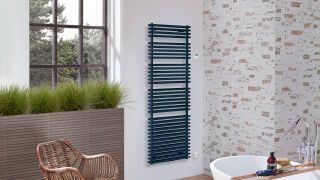 BEMM Elektro-Badheizkörper Cobo 2 E