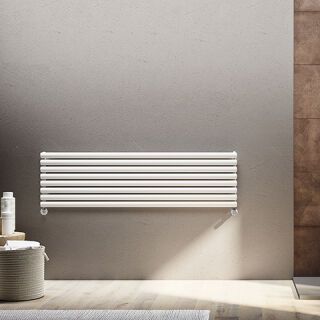 BEMM Raumheizkörper ELLIPSIS 1