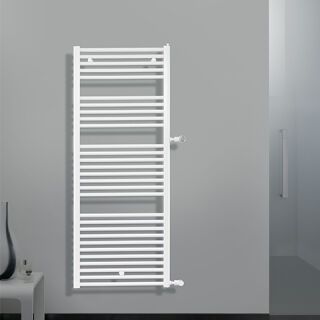 BEMM Badheizkörper BMS (Austauschmodell)