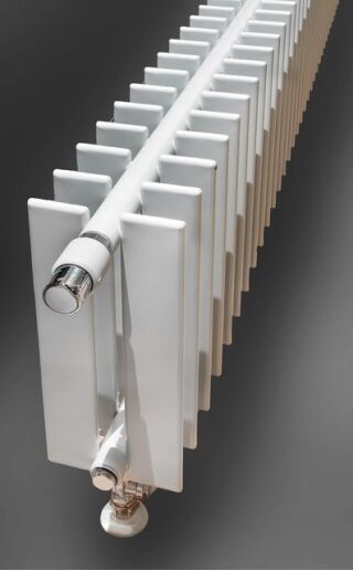 BEMM Exzellentradiator Exra E62