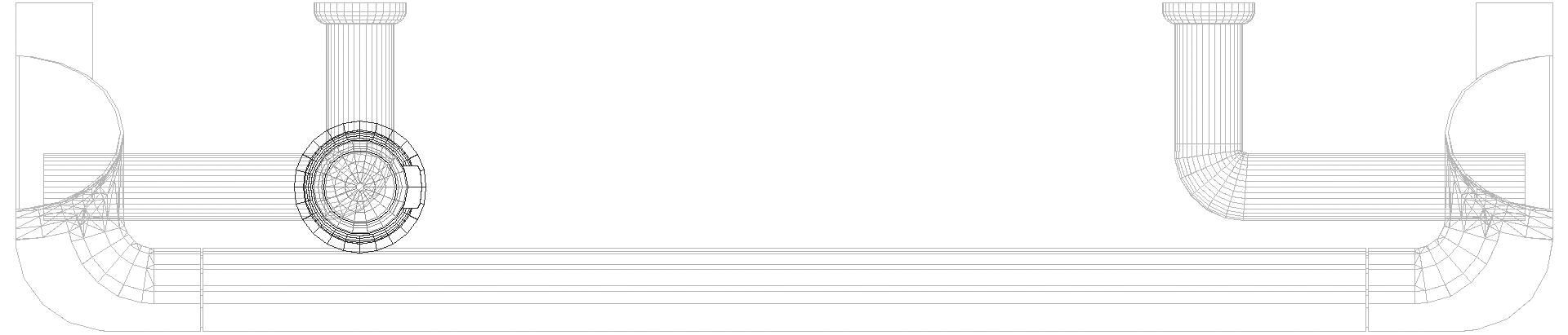 Design-Heizkörper STEP