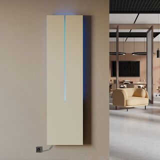 BEMM Elektro-Designheizkörper Origin Now EK