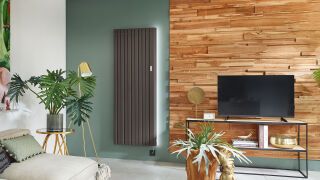 BEMM Elektro-Raumheizkörper PIANO NOW EK