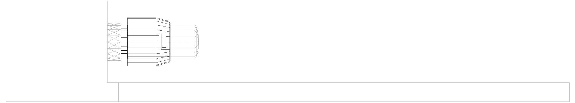 Design-Heizkörper SEQUENZE