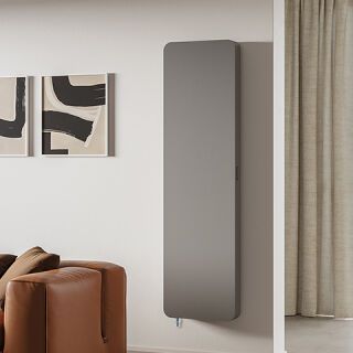 BEMM Hybrid Komfort Raumheizkörper Relax Style