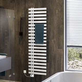 BEMM - BEMM Elektrokomplett-Heizkörper ChaCha EK