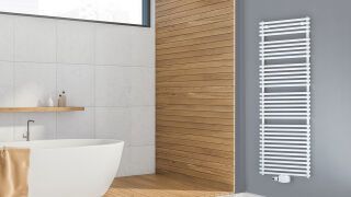 BEMM Badheizkörper Cobo 1