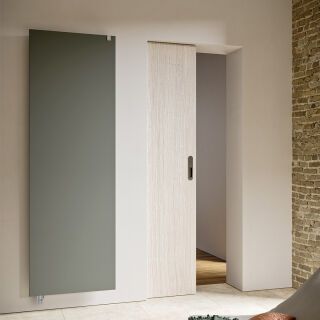 BEMM - BEMM Top-Designheizkörper RELAX P